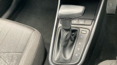 Hyundai BAYON 1.0 TGDi 48V MHEV SE Connect 5dr DCT Petrol Hatchback